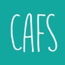 CAFS logo