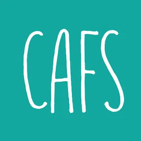 CAFS logo