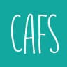 CAFS logo